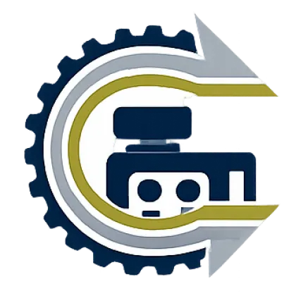 Peças para Embalagem