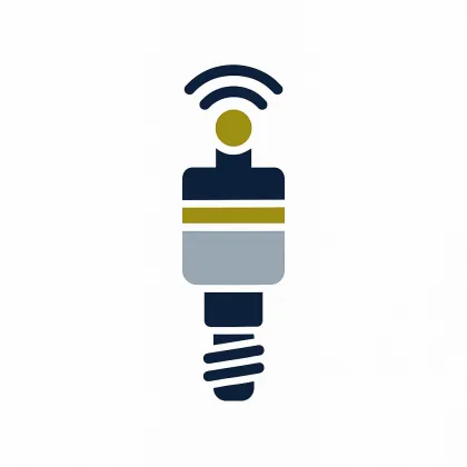 Sensores e Instrumentação